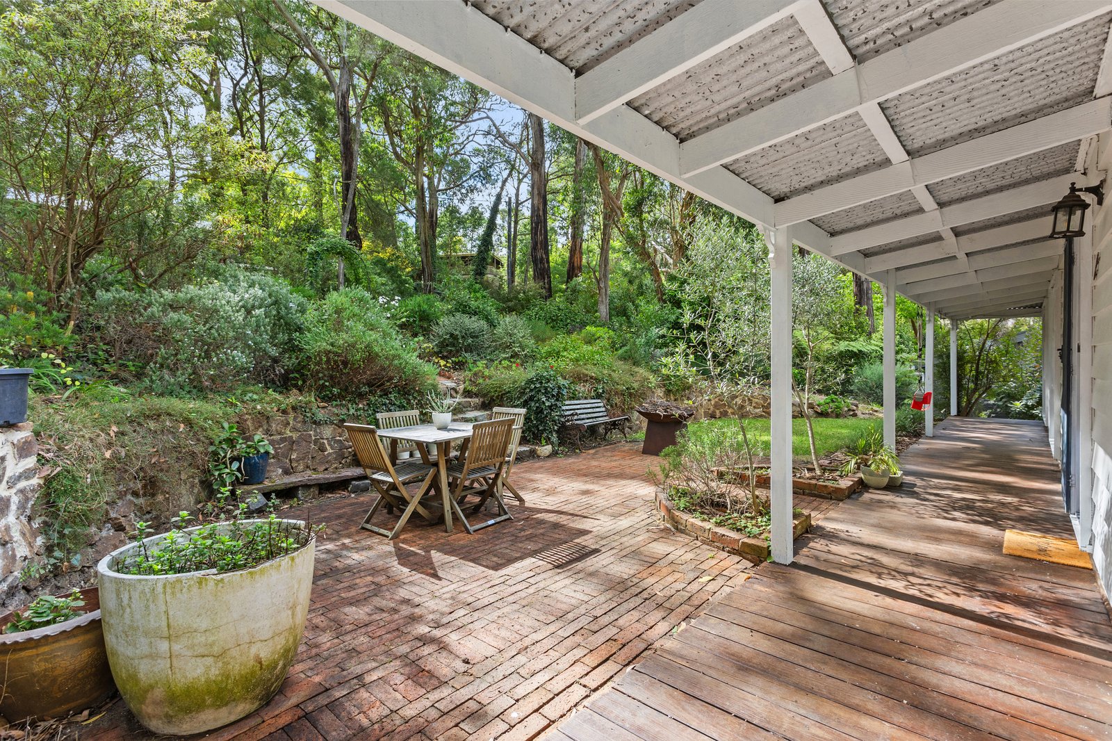 Gallery: 1 Collins Street