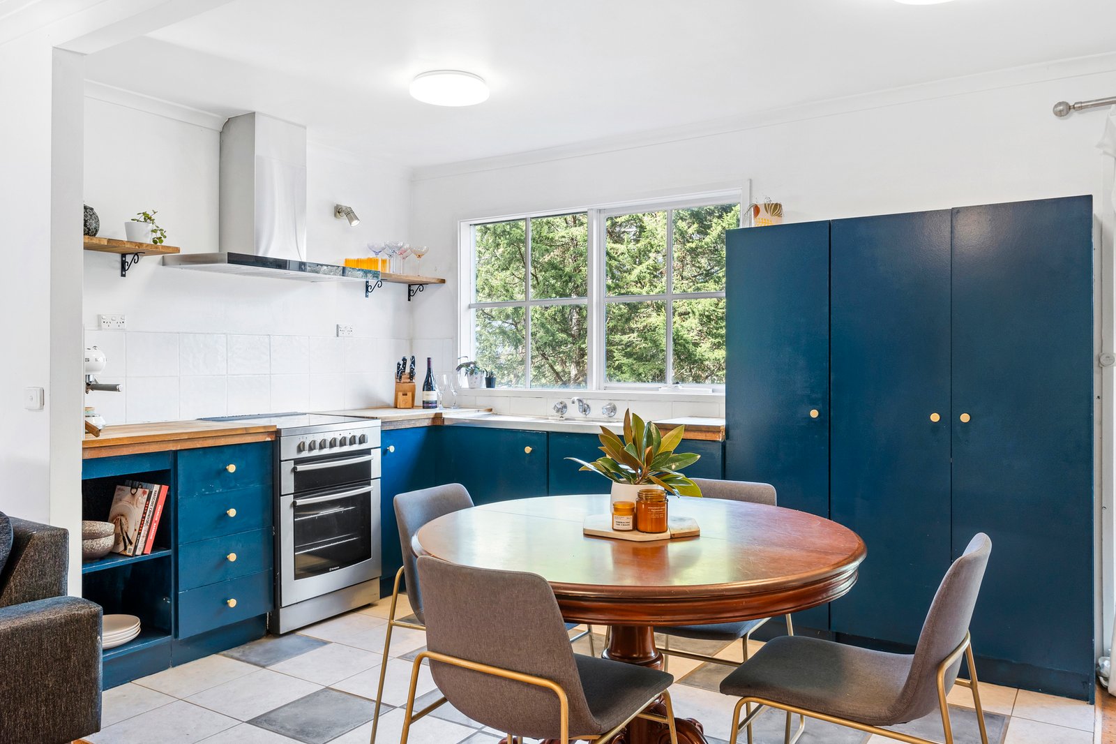 Gallery: 1 Collins Street