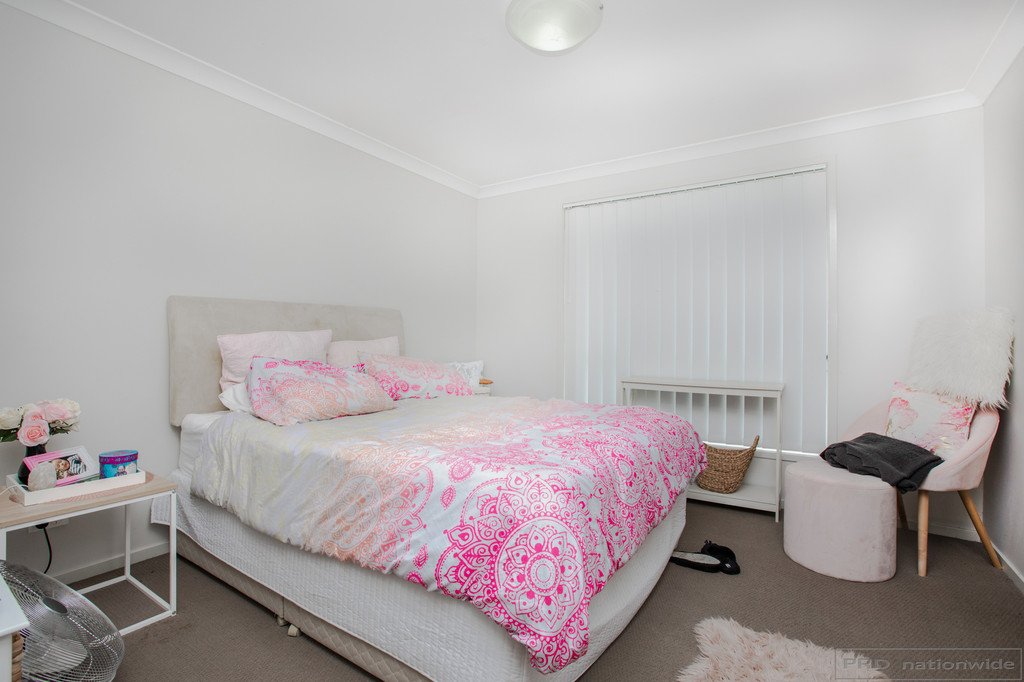 1 Colombard Street CLIFTLEIGH 5