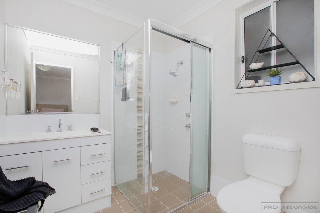 1 Colombard Street CLIFTLEIGH 7