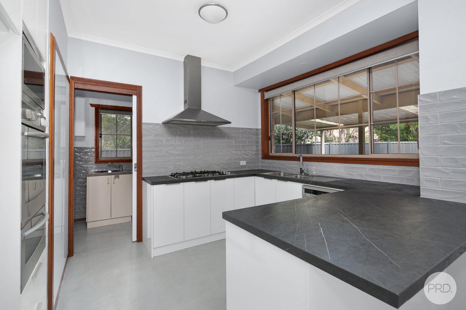 1 Colonial Court ALFREDTON 3