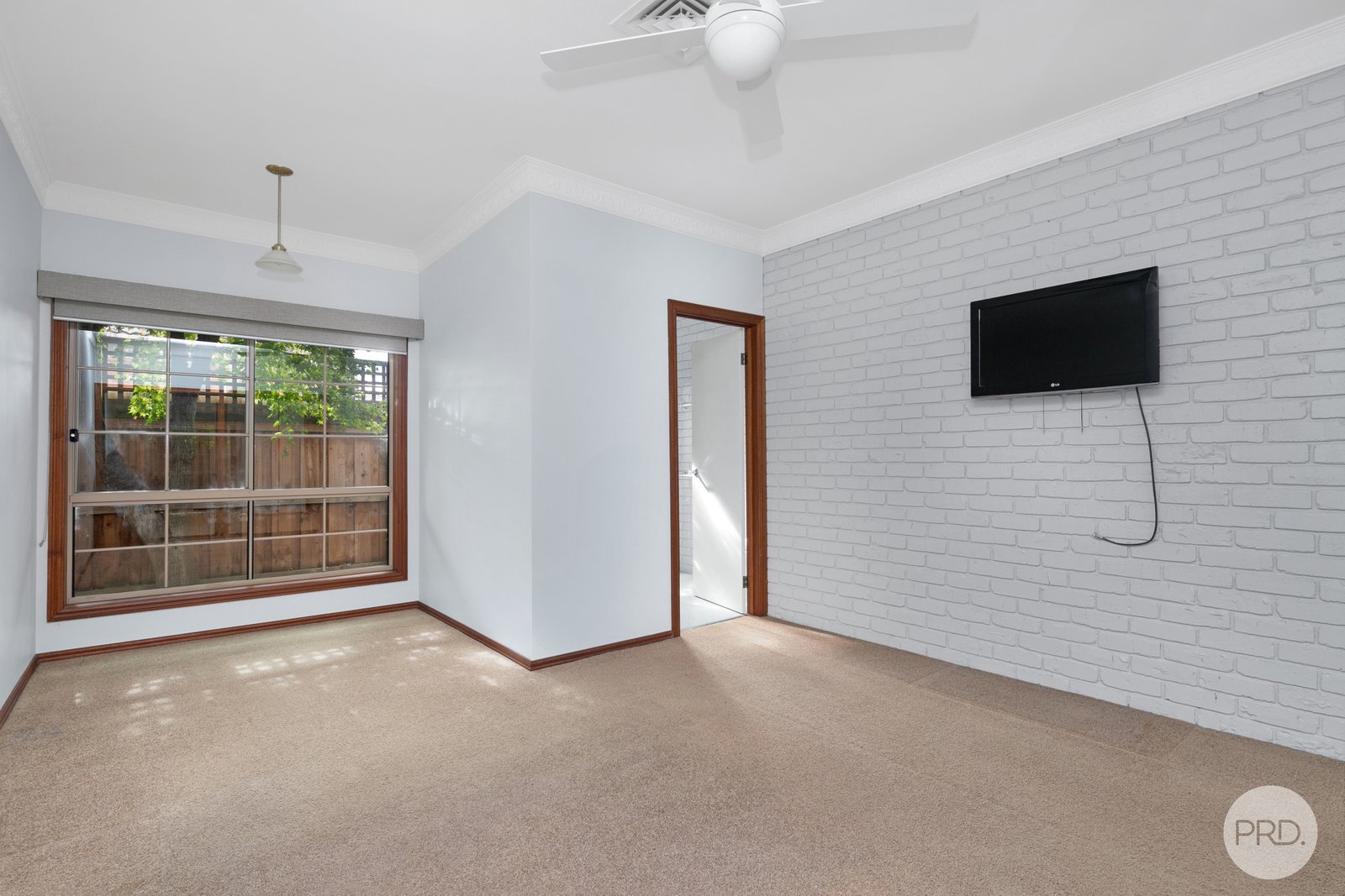 1 Colonial Court ALFREDTON 4