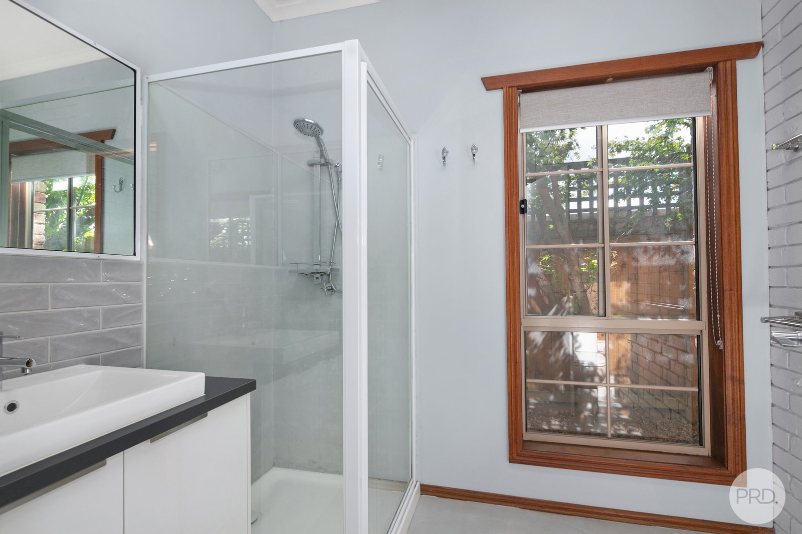 1 Colonial Court ALFREDTON 5