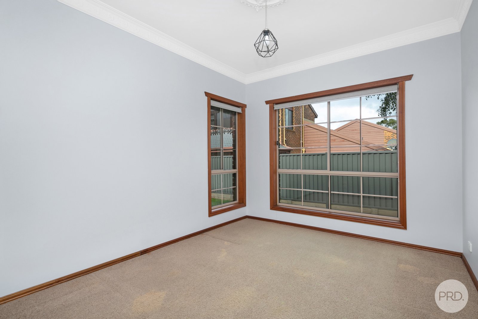 1 Colonial Court ALFREDTON 6