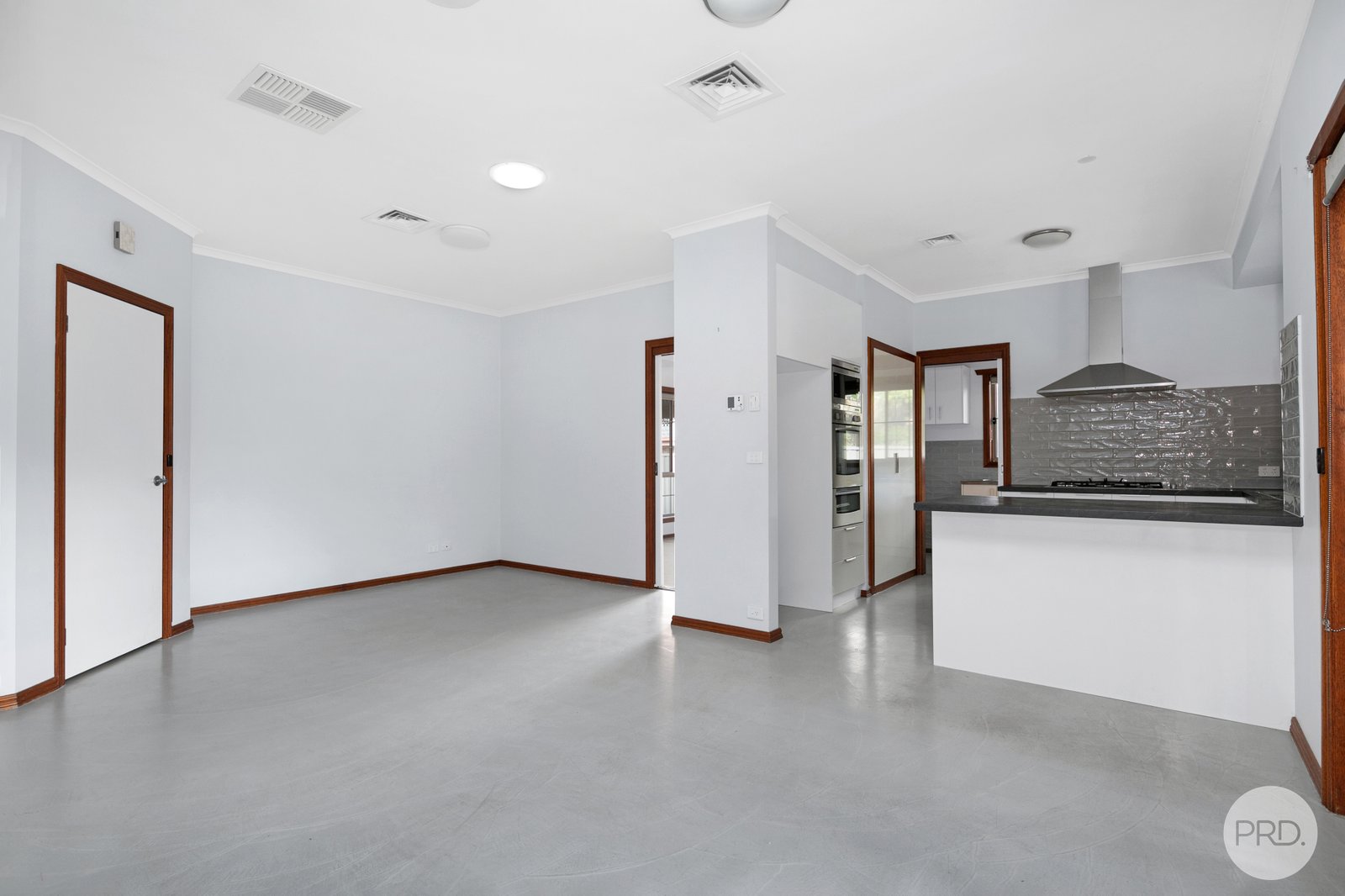 1 Colonial Court ALFREDTON 7