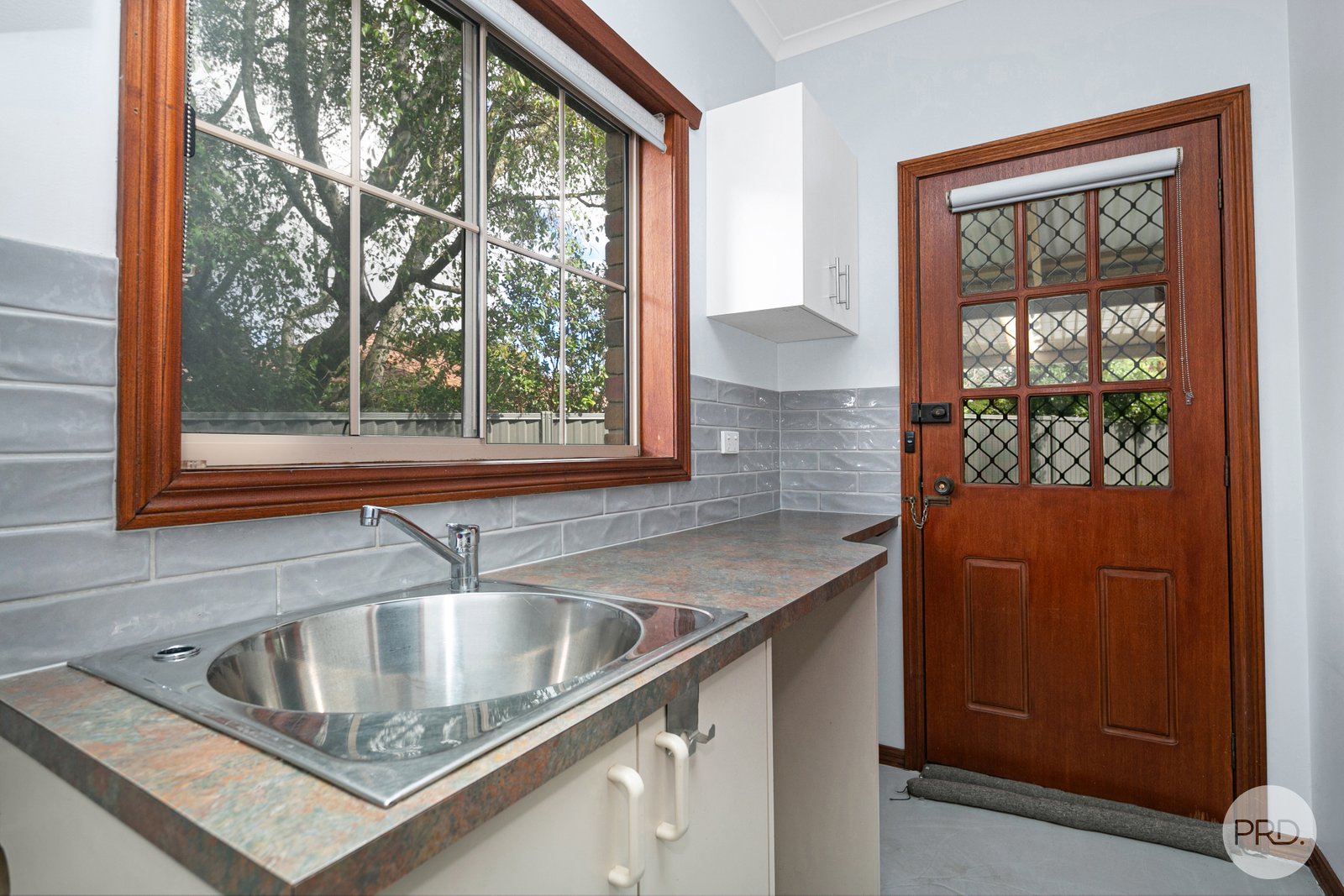 1 Colonial Court ALFREDTON 8