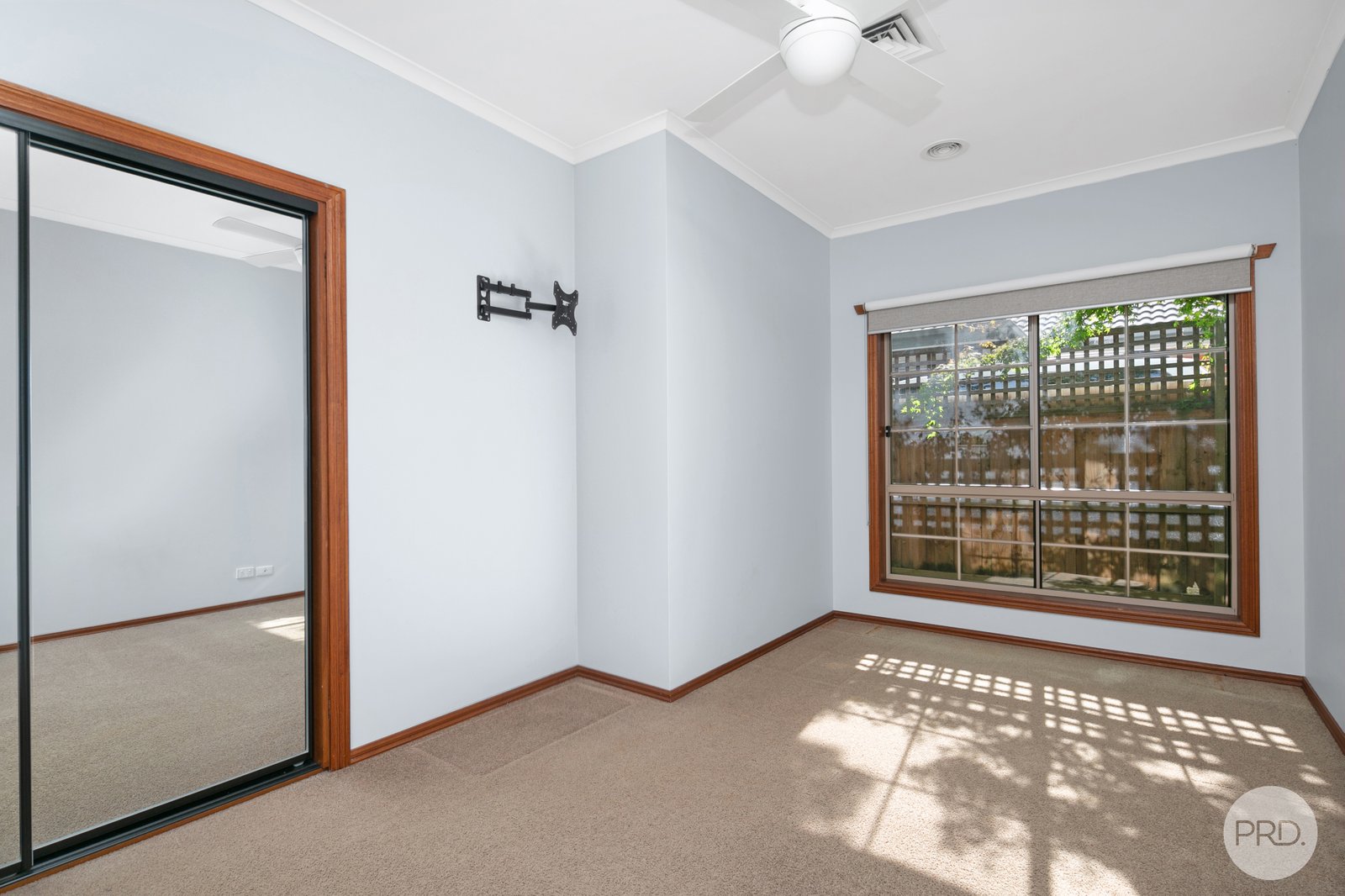 1 Colonial Court ALFREDTON 9