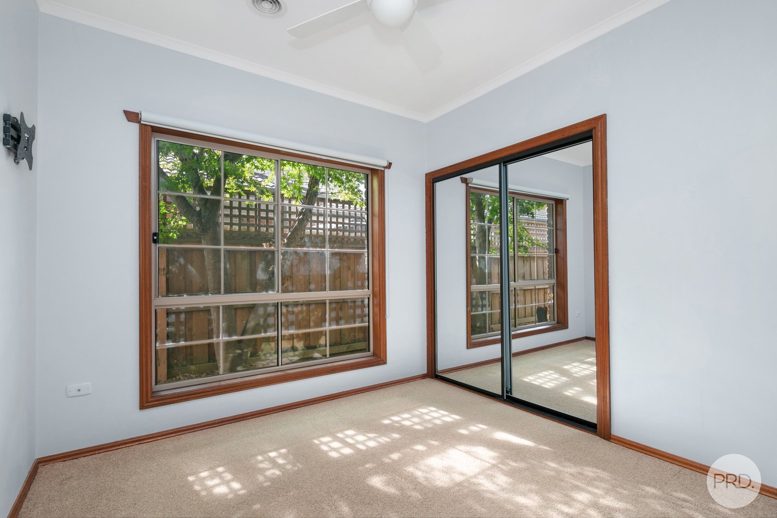 1 Colonial Court ALFREDTON 10