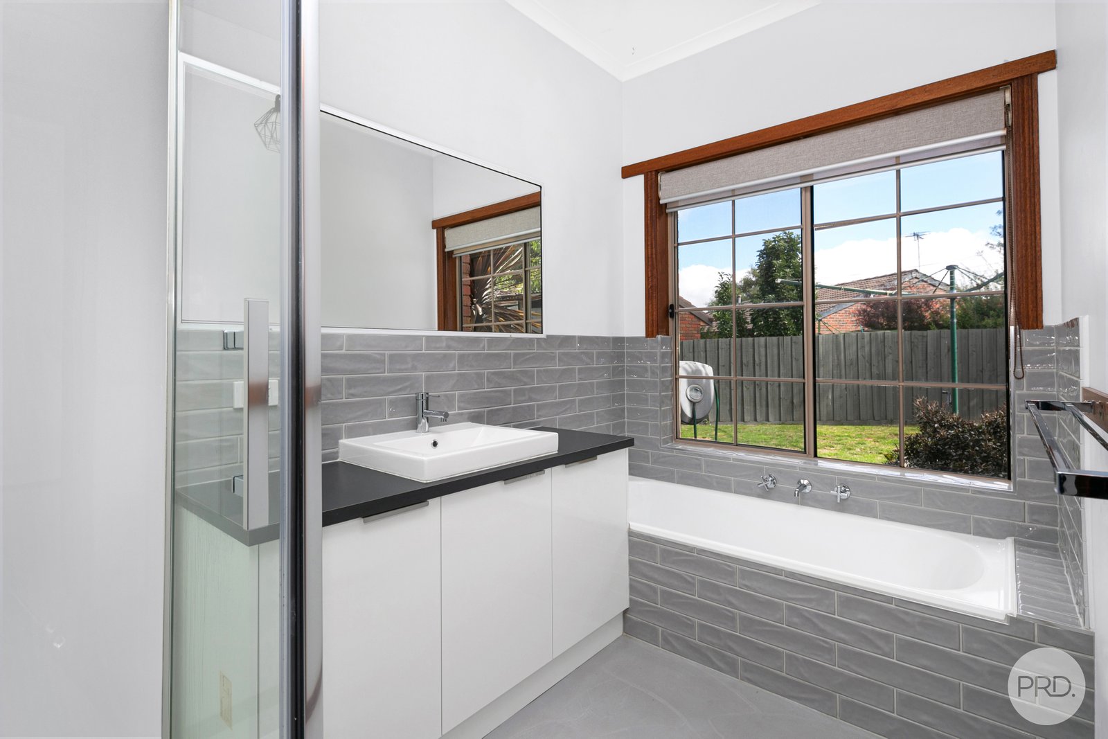 1 Colonial Court ALFREDTON 12