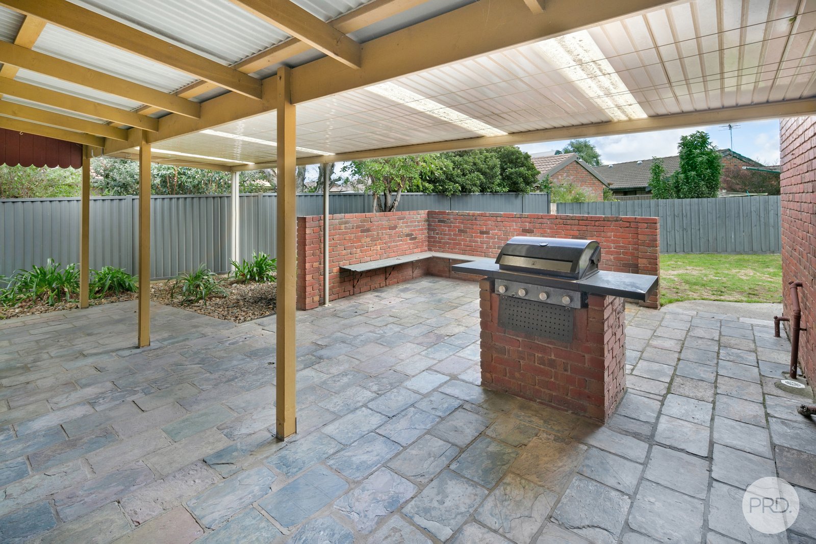 1 Colonial Court ALFREDTON 13