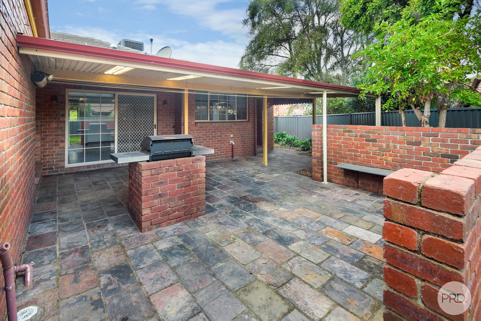 1 Colonial Court ALFREDTON 15