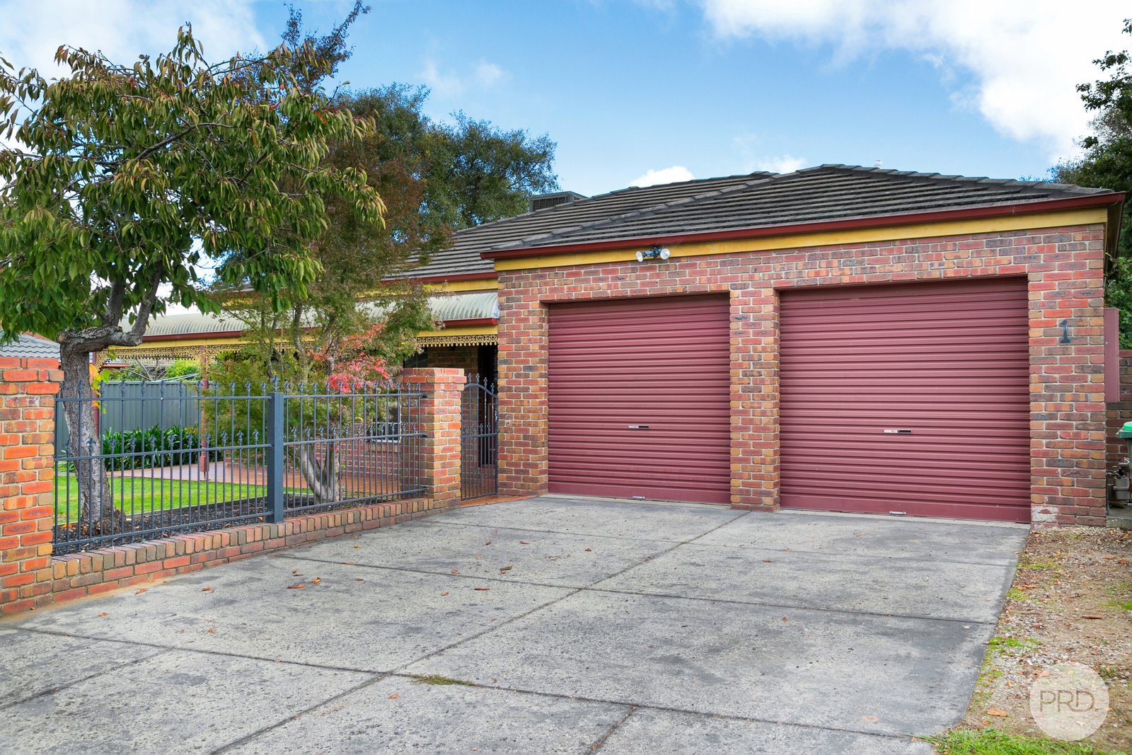 1 Colonial Court ALFREDTON 16