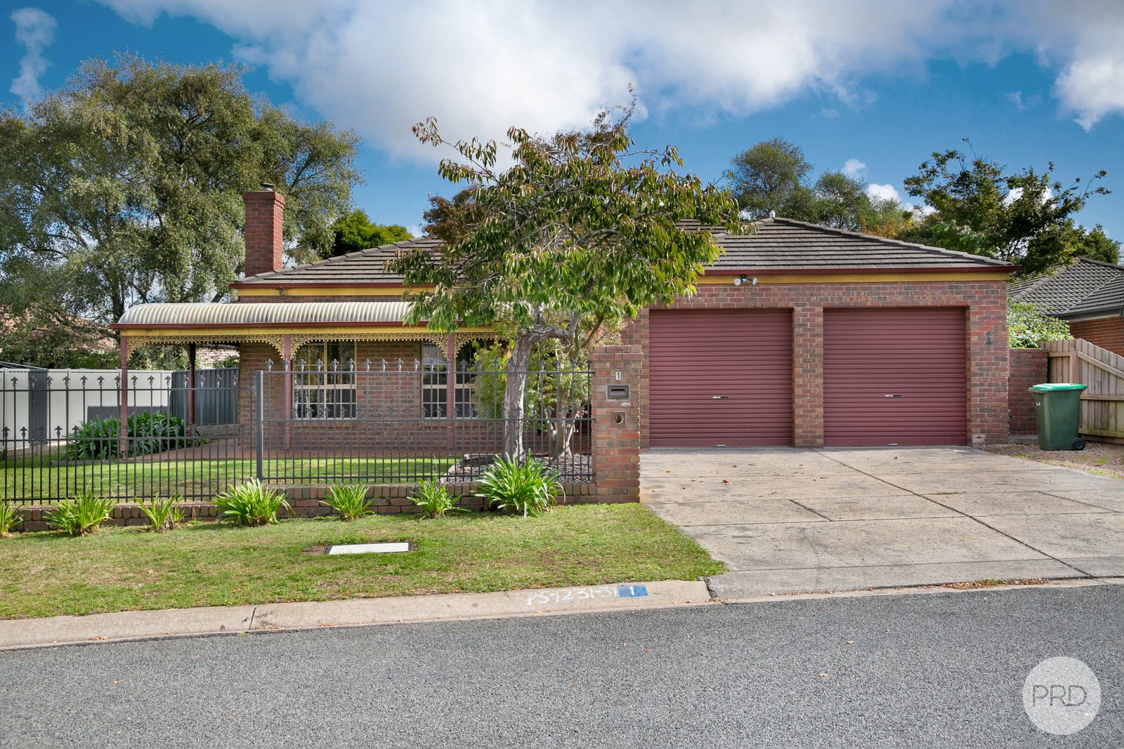 1 Colonial Court ALFREDTON 17