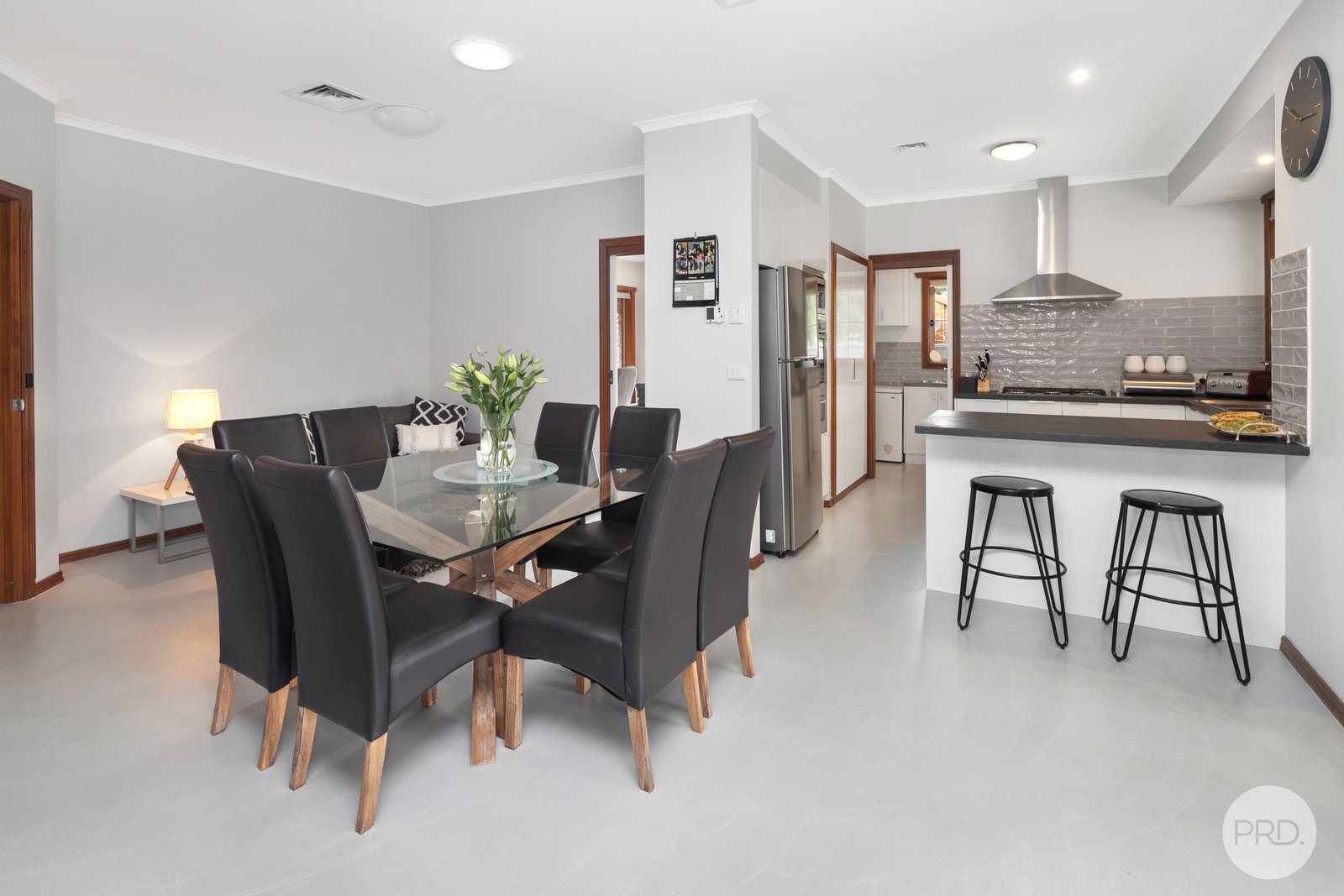 1 Colonial Court ALFREDTON 2
