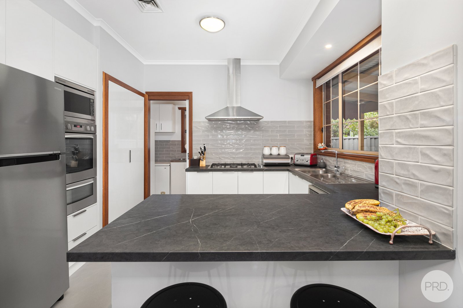 1 Colonial Court ALFREDTON 3