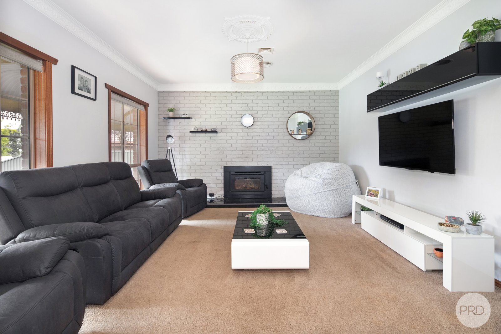 1 Colonial Court ALFREDTON 4