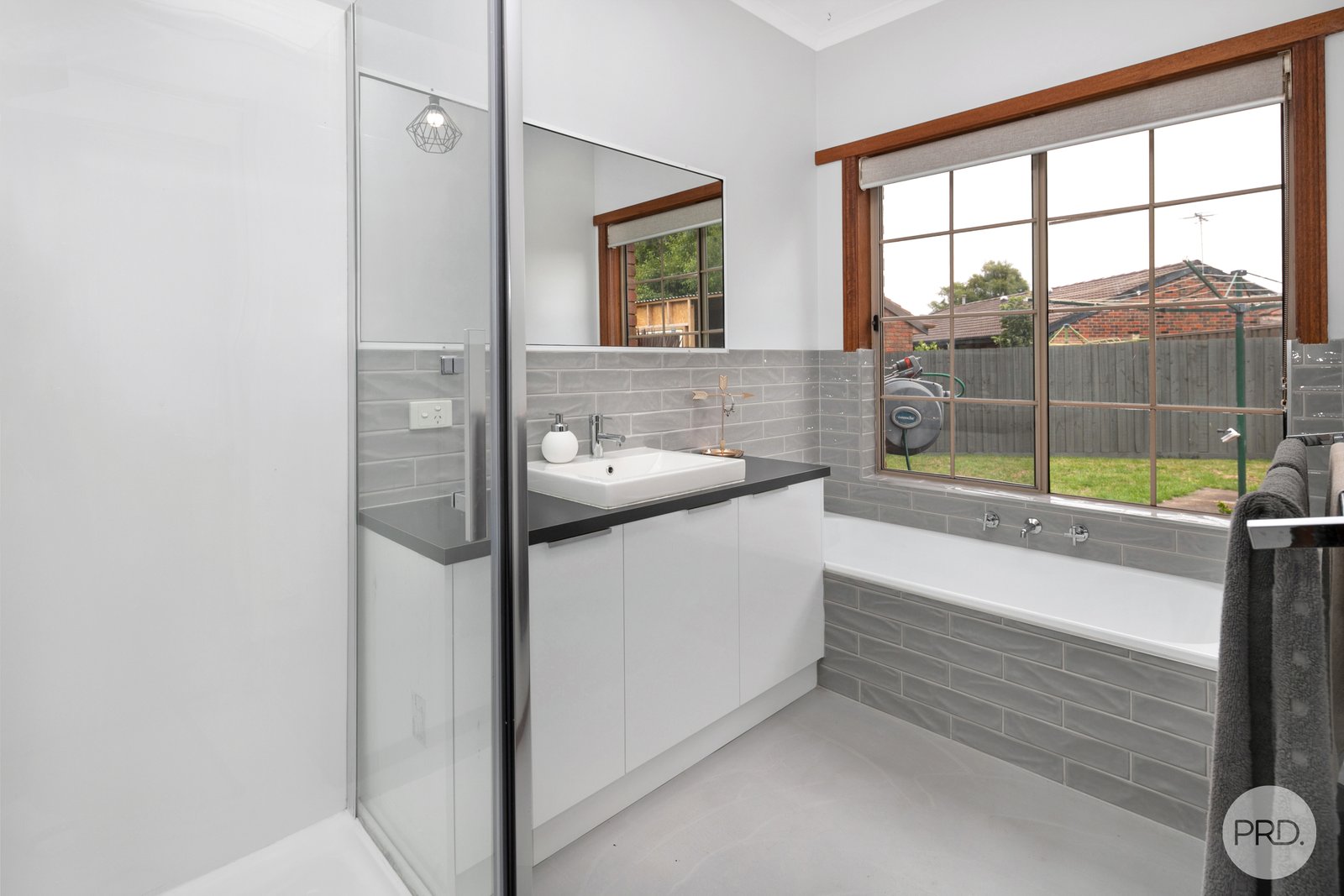 1 Colonial Court ALFREDTON 5