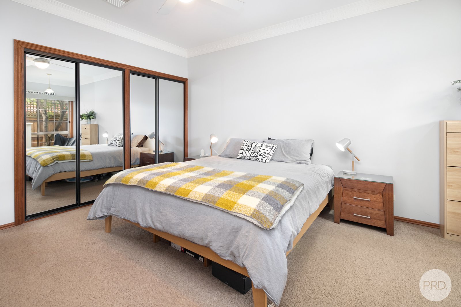 1 Colonial Court ALFREDTON 6