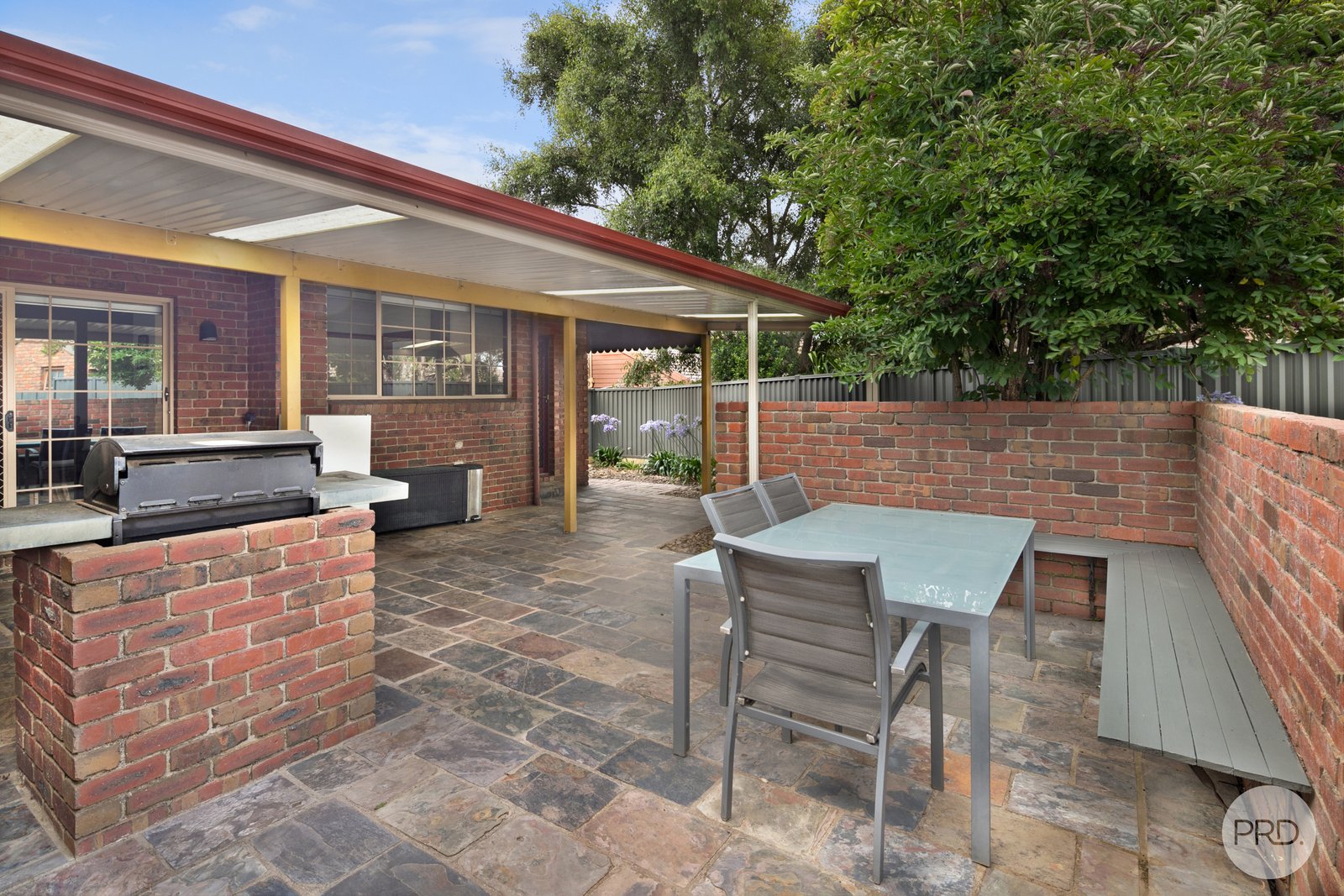1 Colonial Court ALFREDTON 9