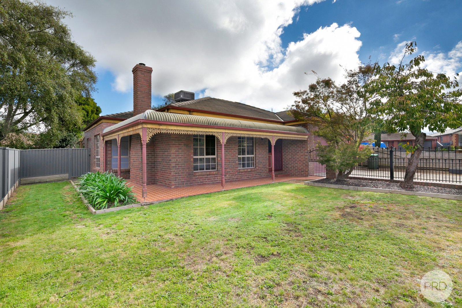 1 Colonial Court ALFREDTON 1