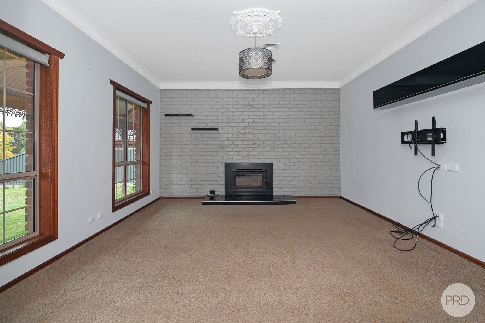 1 Colonial Court ALFREDTON 2