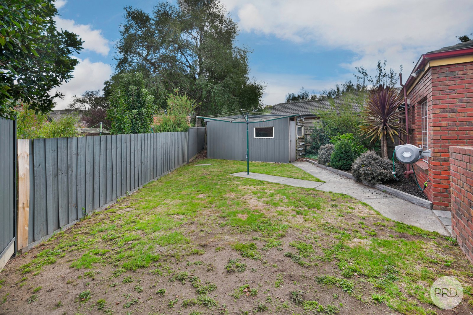 1 Colonial Court ALFREDTON 14