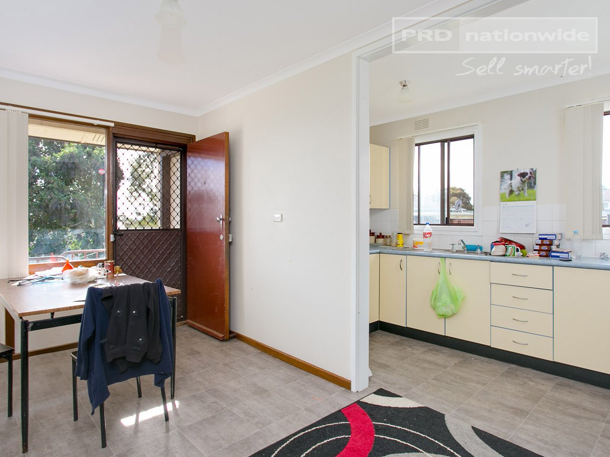 1 Connorton Avenue ASHMONT 3