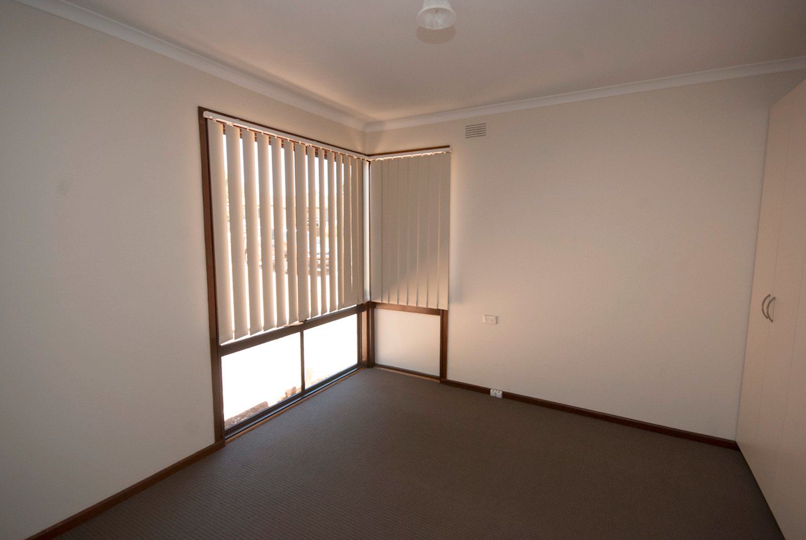 1 Connorton Avenue ASHMONT 6