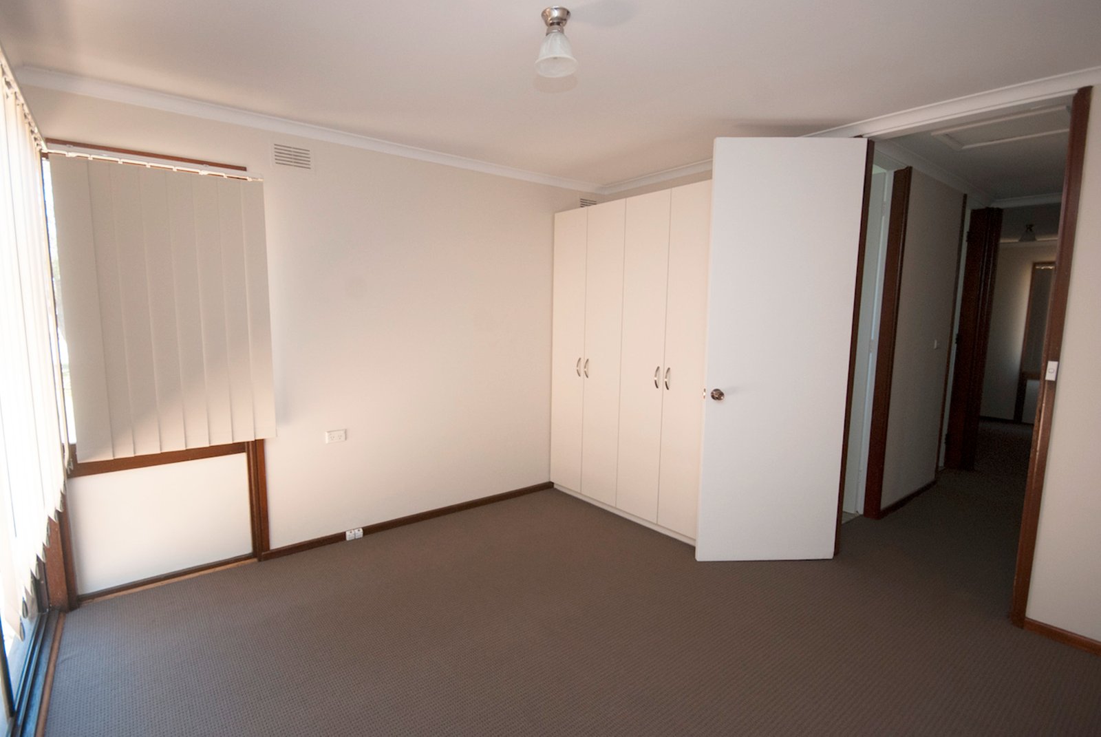 1 Connorton Avenue ASHMONT 7