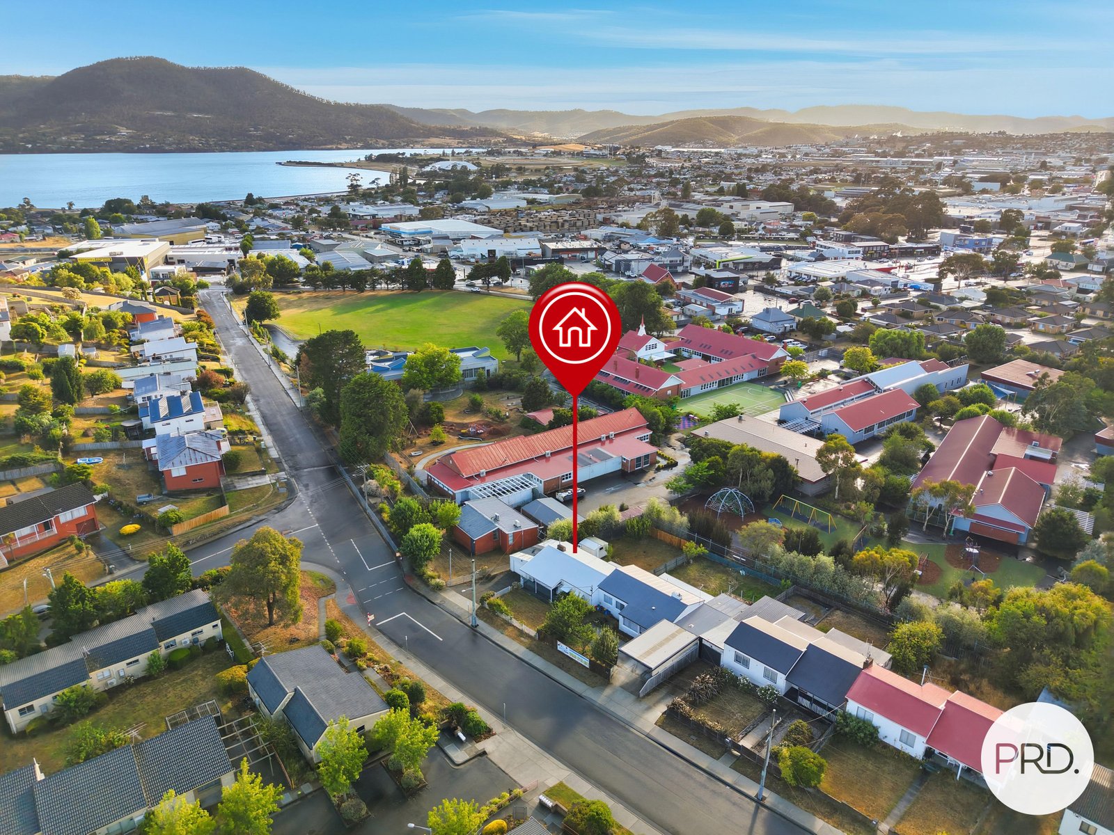 1 Continental Road GLENORCHY 3