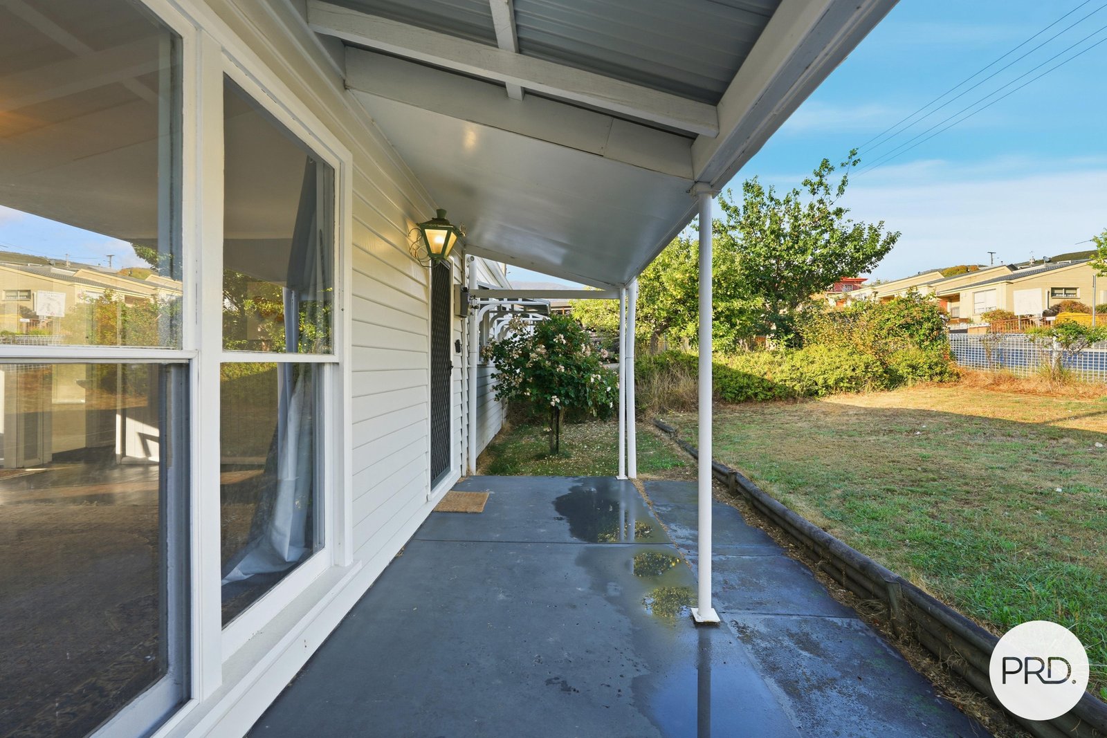 1 Continental Road GLENORCHY 5