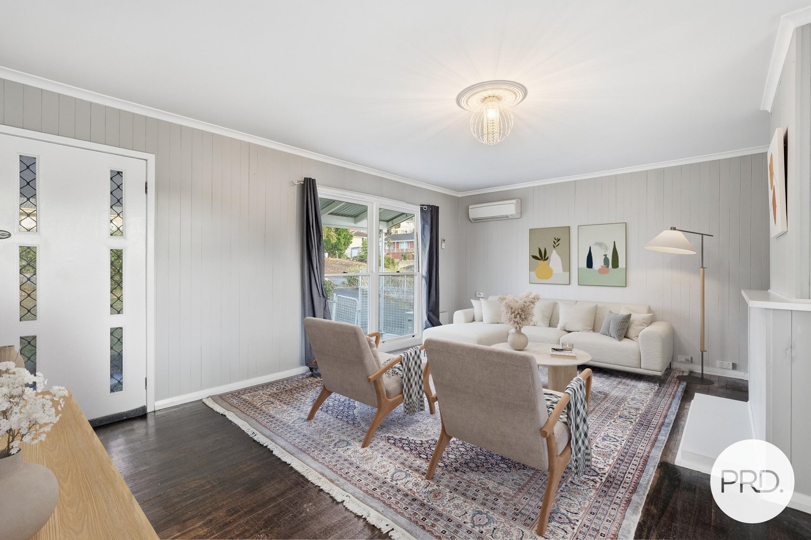 1 Continental Road GLENORCHY 6