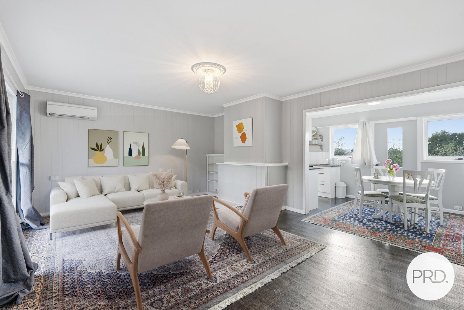 1 Continental Road GLENORCHY 7