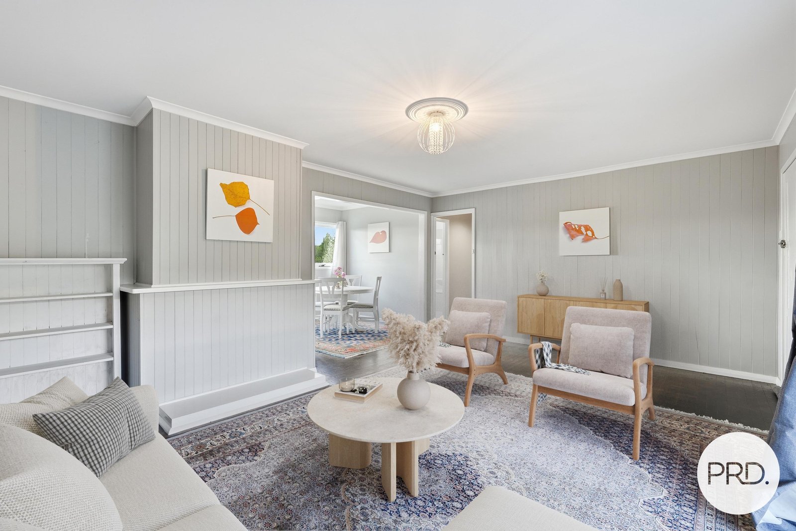 1 Continental Road GLENORCHY 8