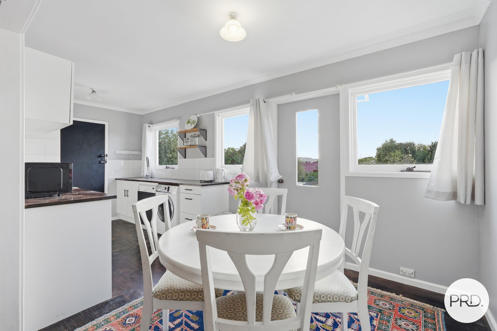 1 Continental Road GLENORCHY 9