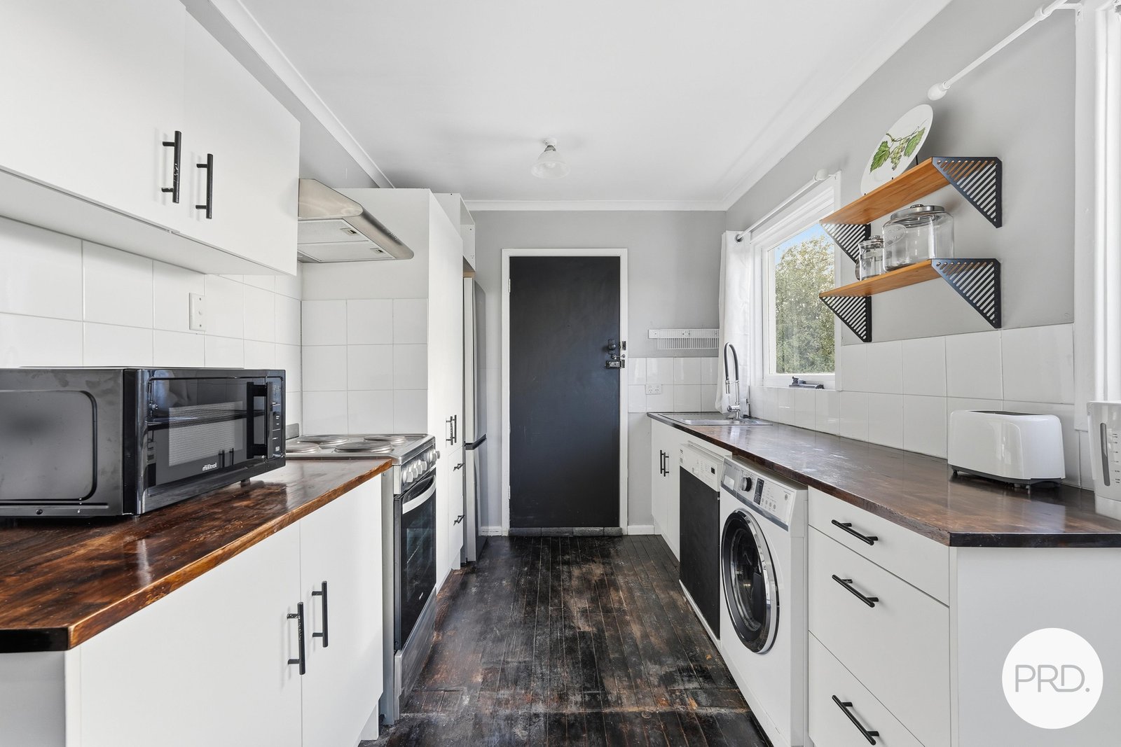 1 Continental Road GLENORCHY 10