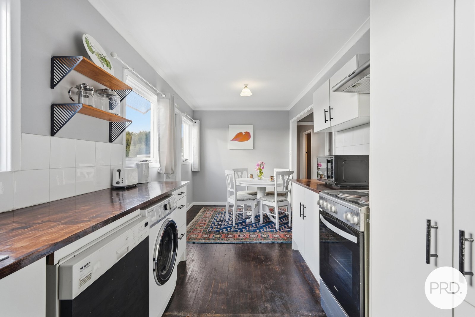 1 Continental Road GLENORCHY 11