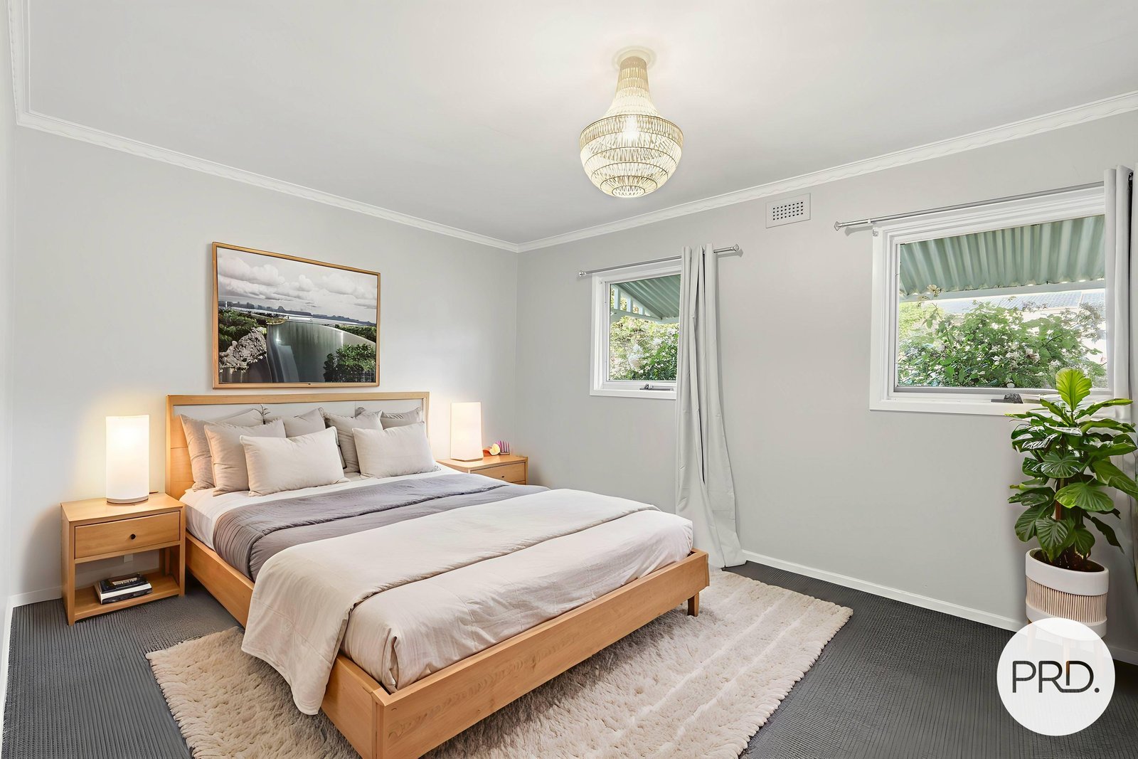 1 Continental Road GLENORCHY 12