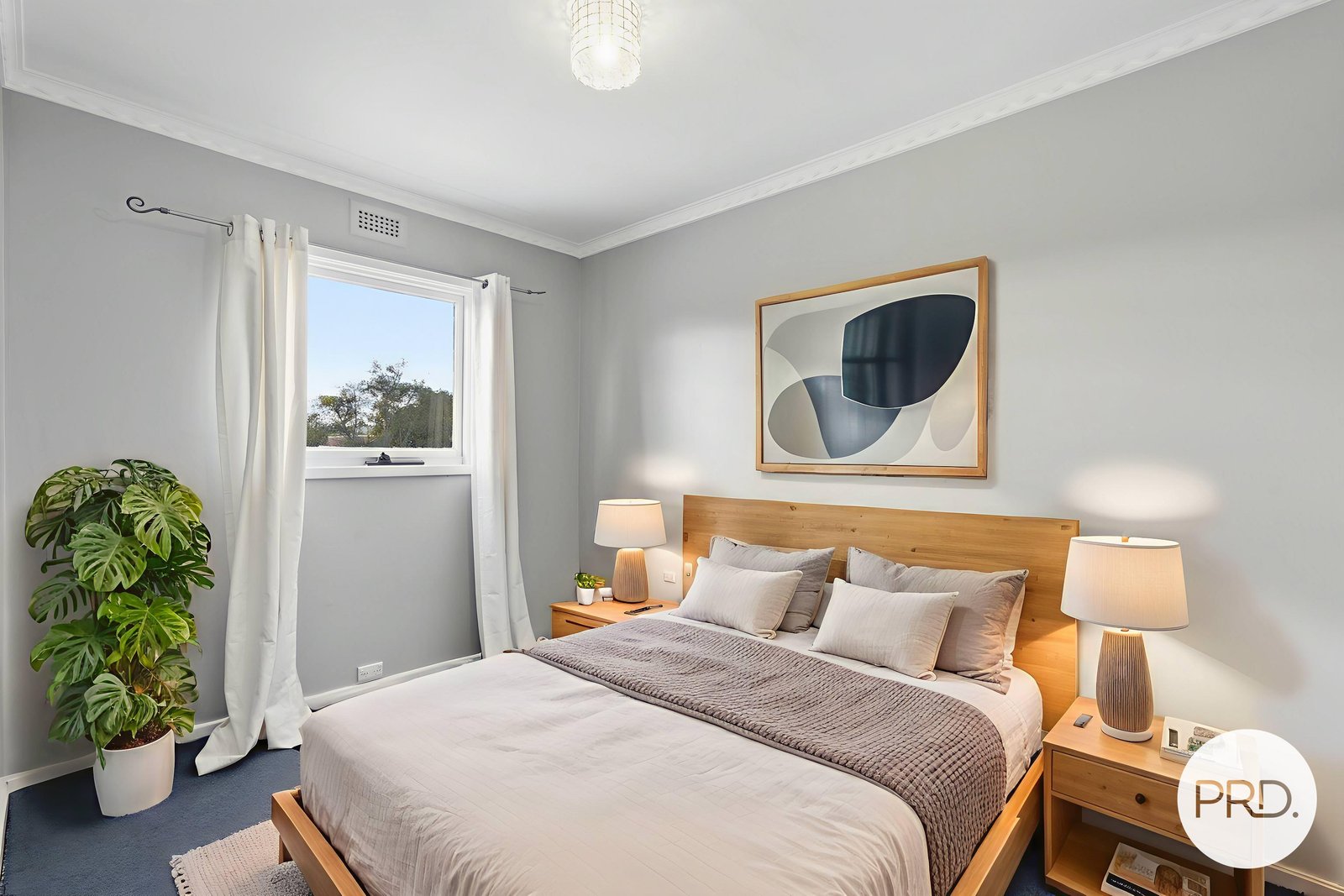 1 Continental Road GLENORCHY 13