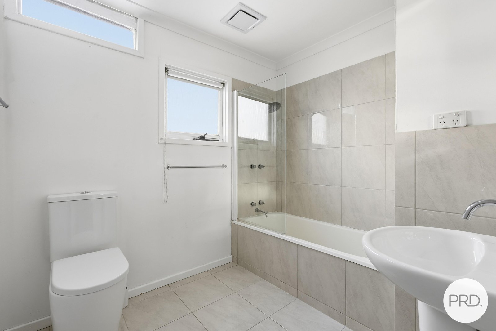 1 Continental Road GLENORCHY 14