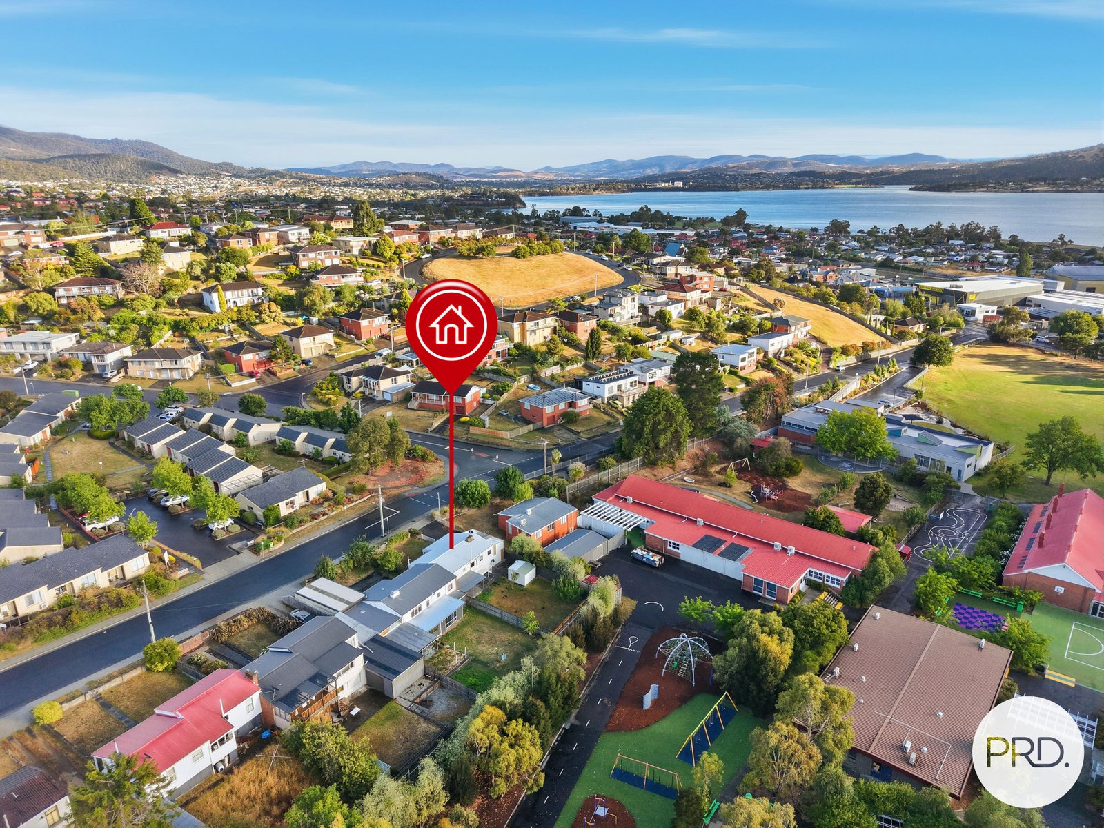 1 Continental Road GLENORCHY 15