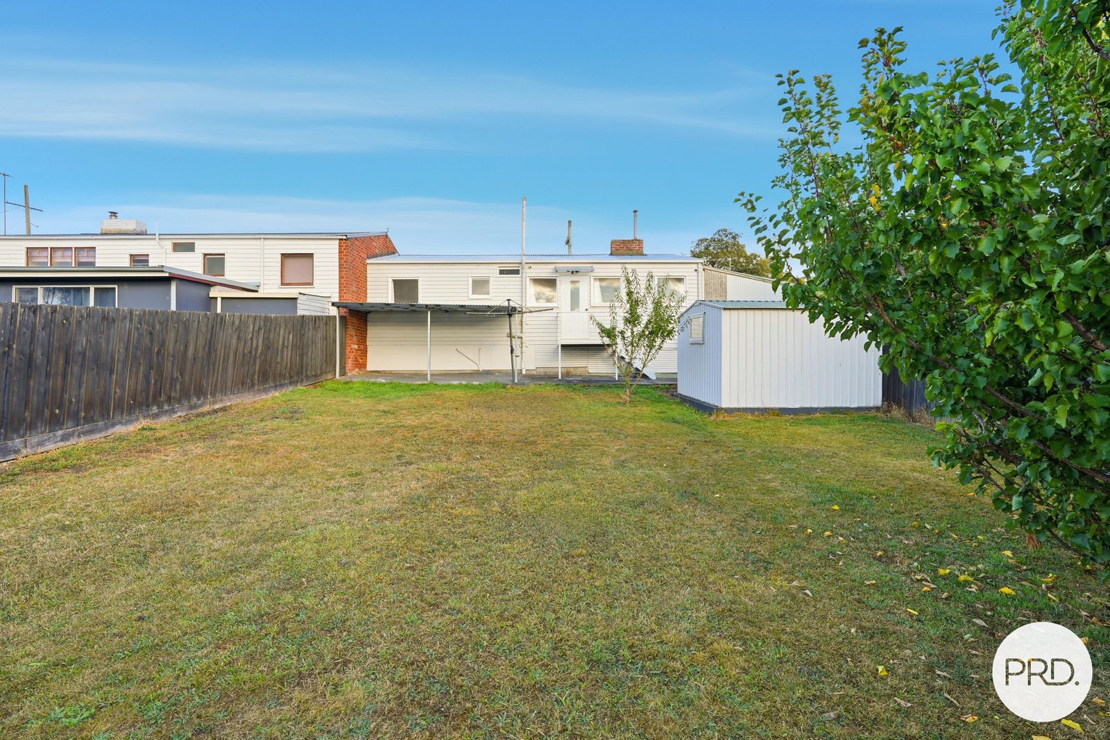 1 Continental Road GLENORCHY 16