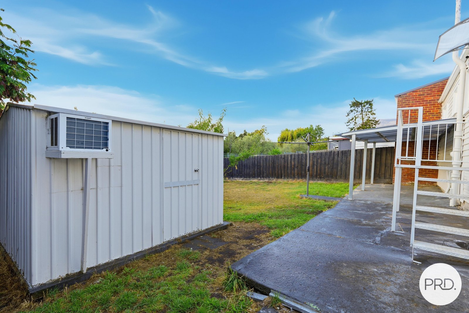 1 Continental Road GLENORCHY 17