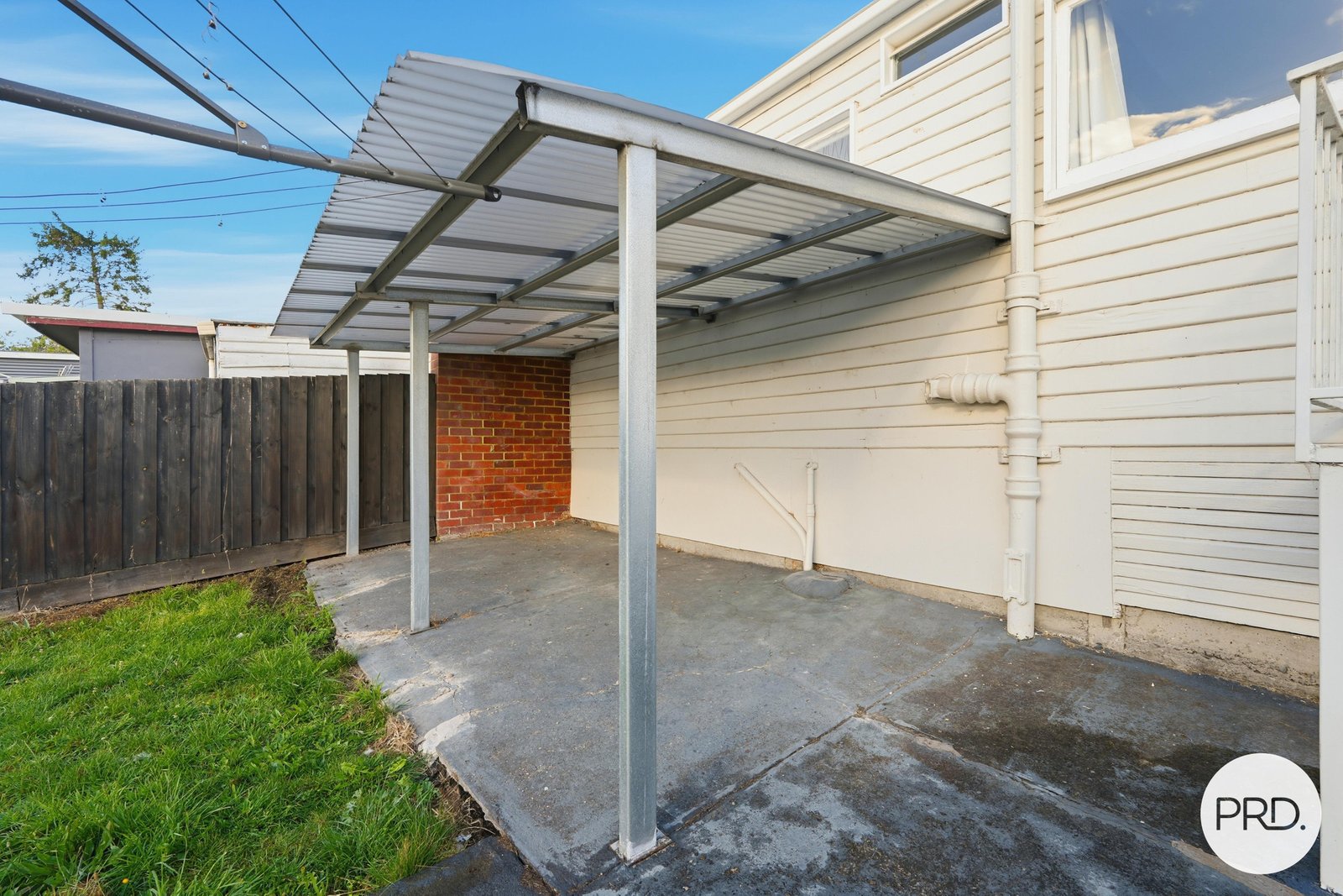 1 Continental Road GLENORCHY 18