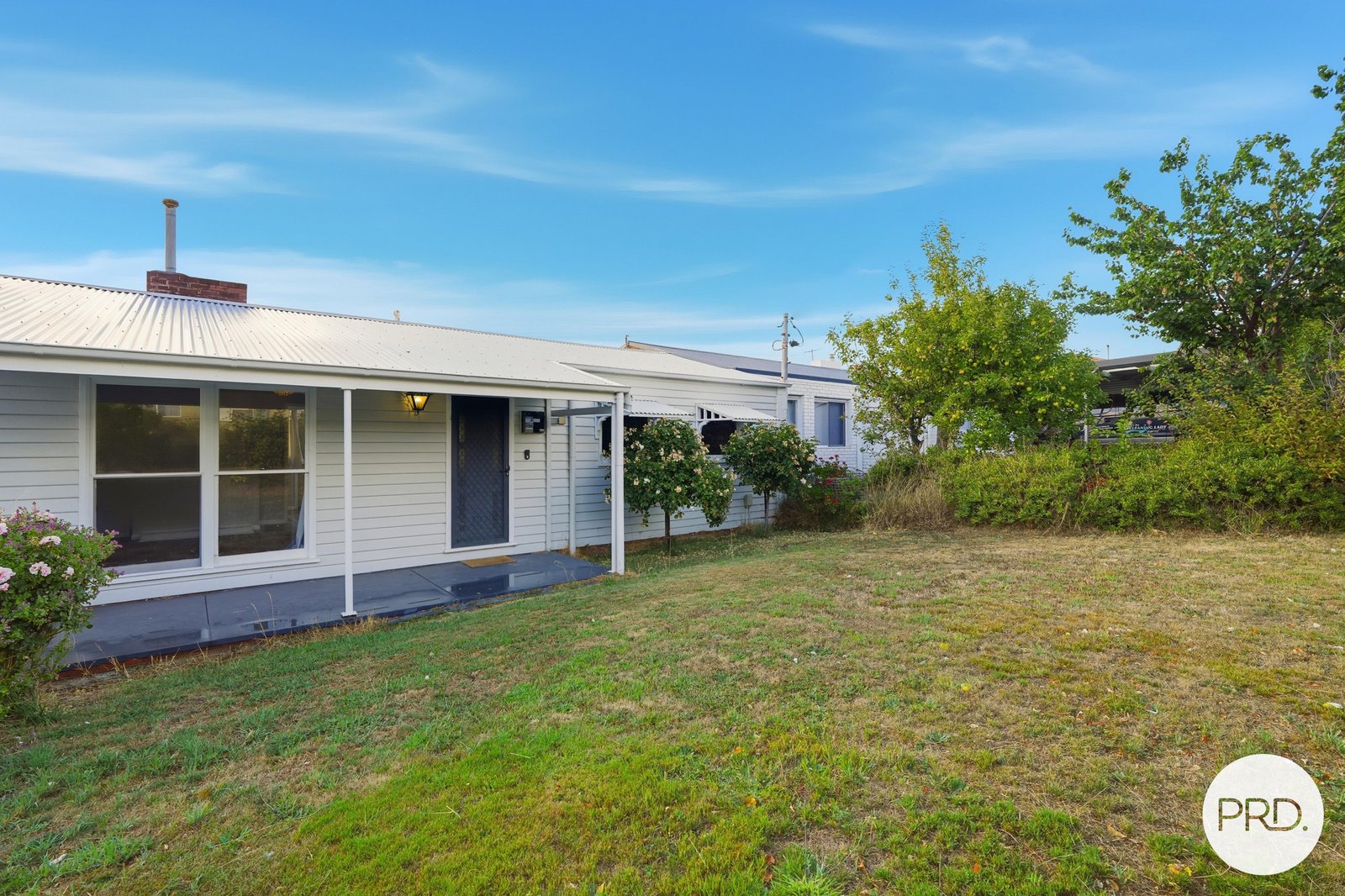 1 Continental Road GLENORCHY 20