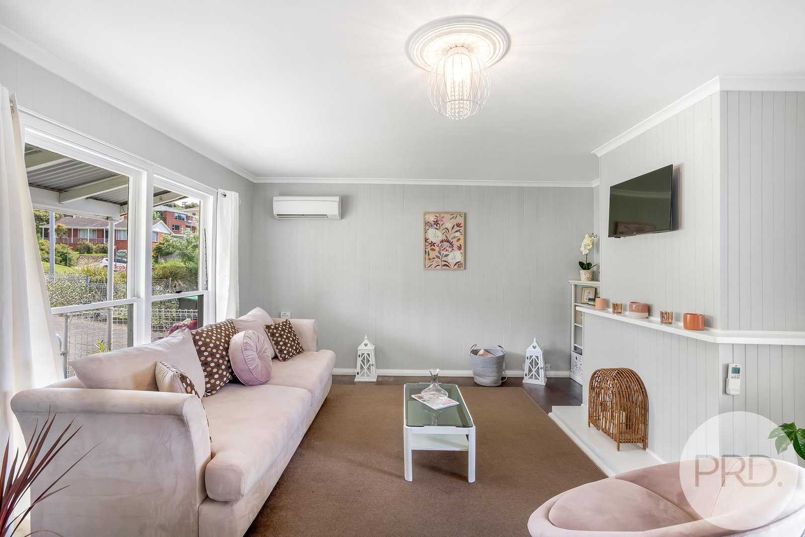 1 Continental Road GLENORCHY 5