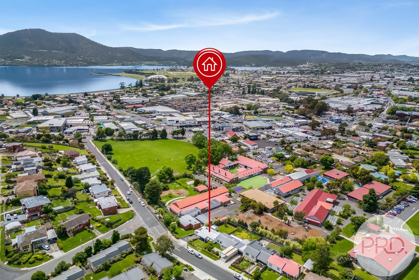 1 Continental Road GLENORCHY 2