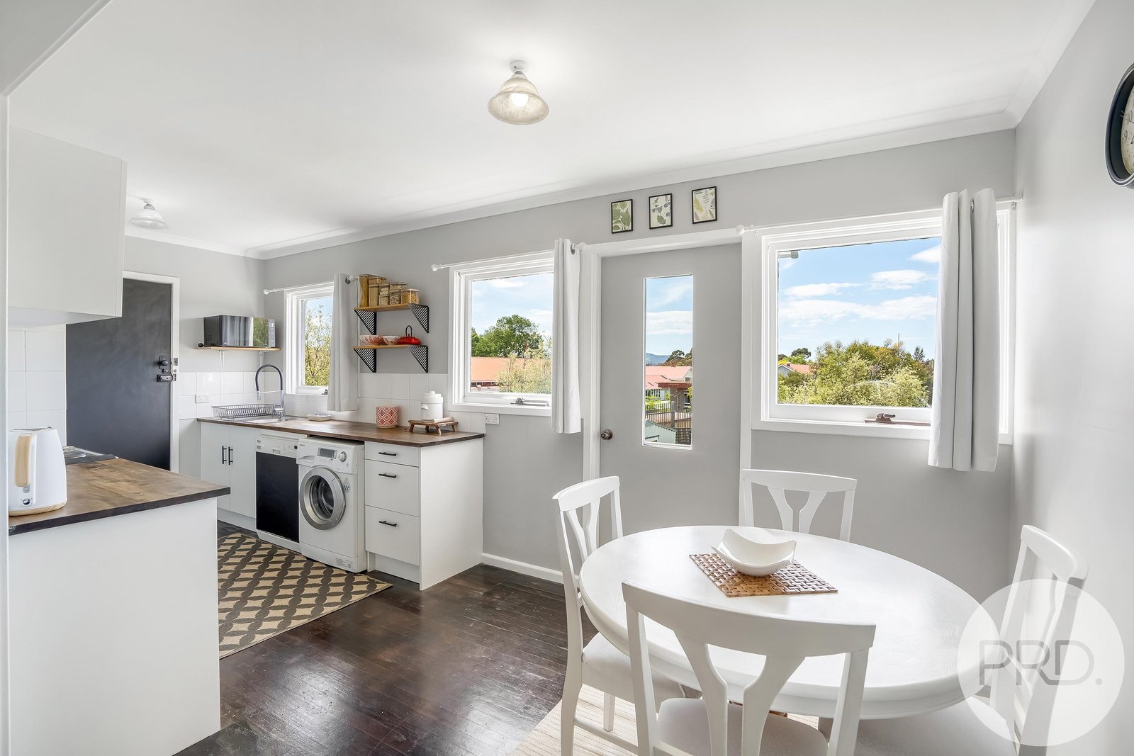 1 Continental Road GLENORCHY 11