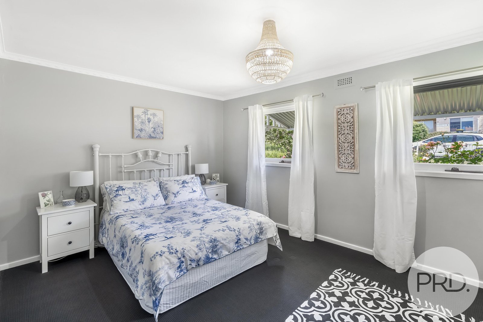 1 Continental Road GLENORCHY 14