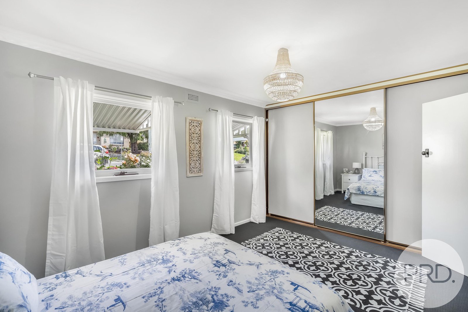 1 Continental Road GLENORCHY 16